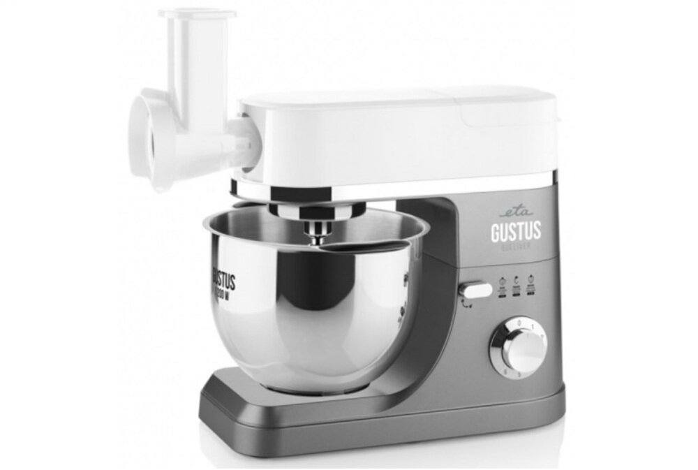 Masażer BEURER MG 100