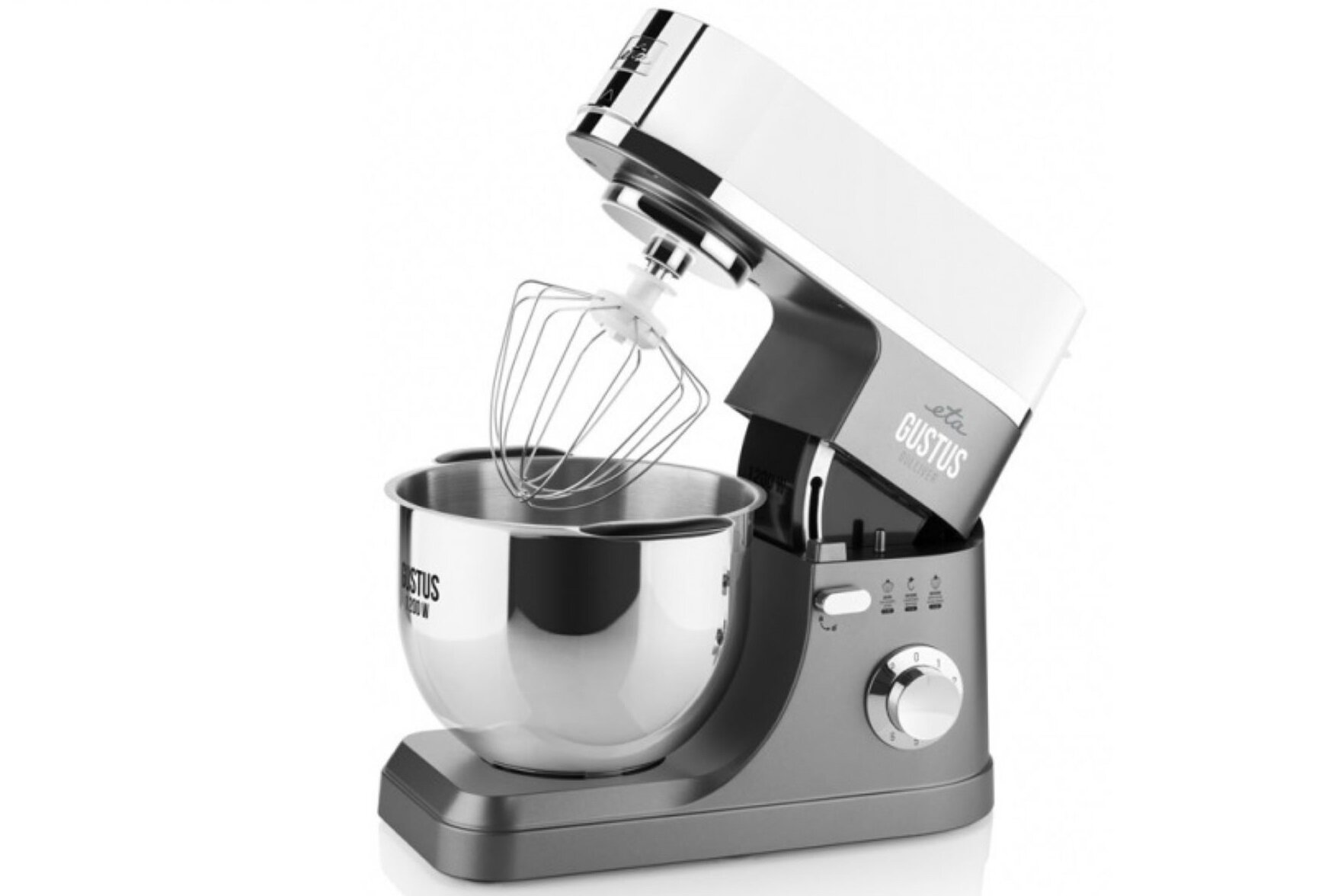 Masażer BEURER MG 100