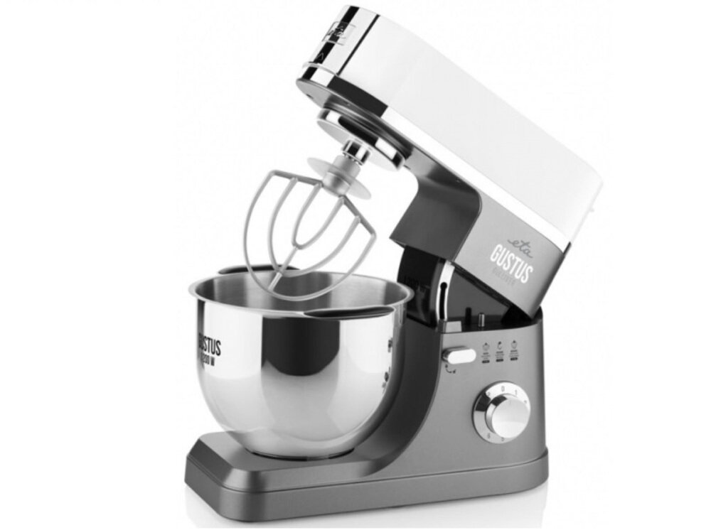 Masażer BEURER MG 100