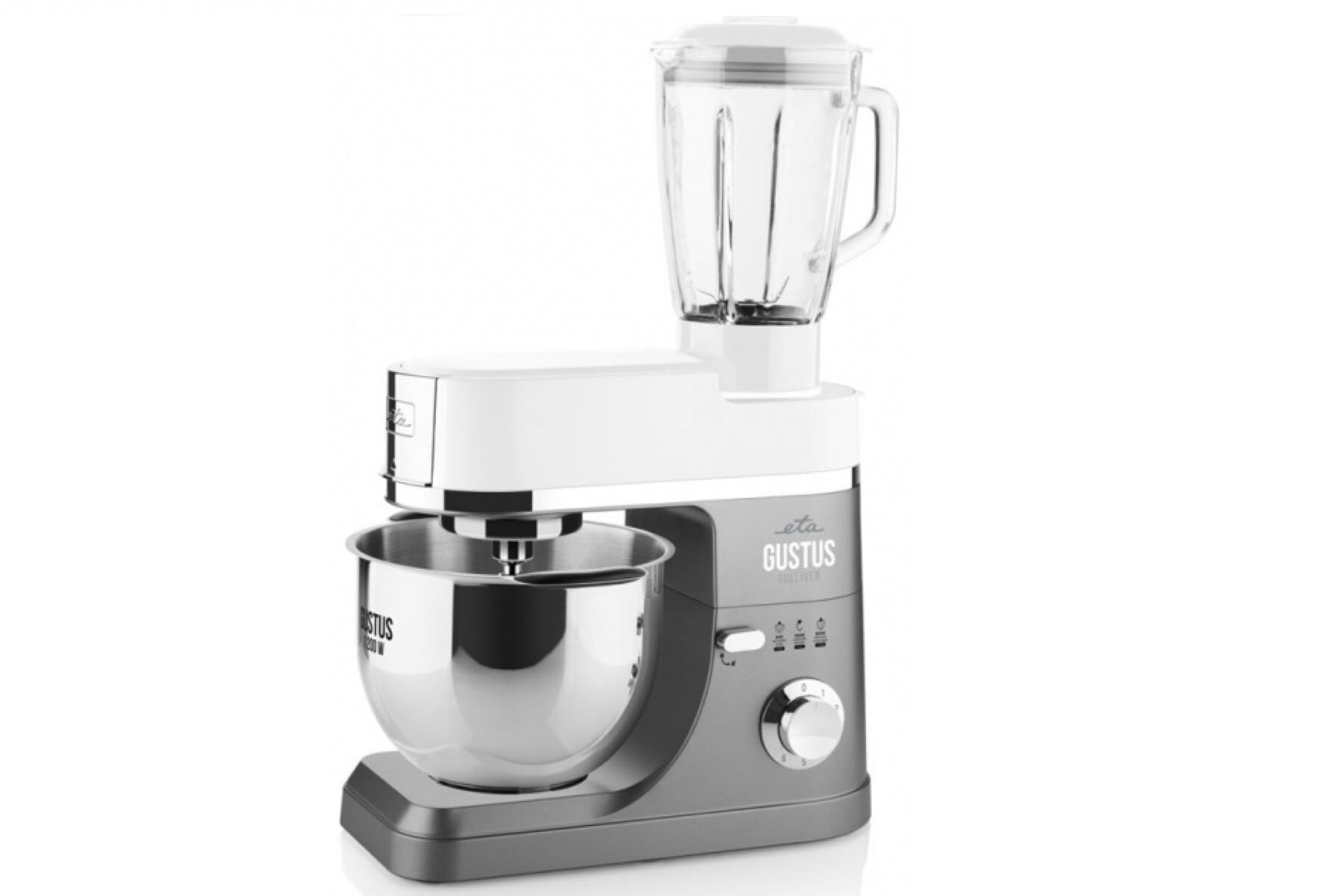 Masażer BEURER MG 100