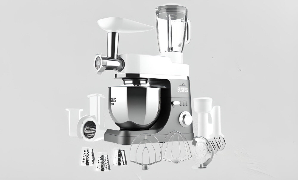 Masażer BEURER MG 100