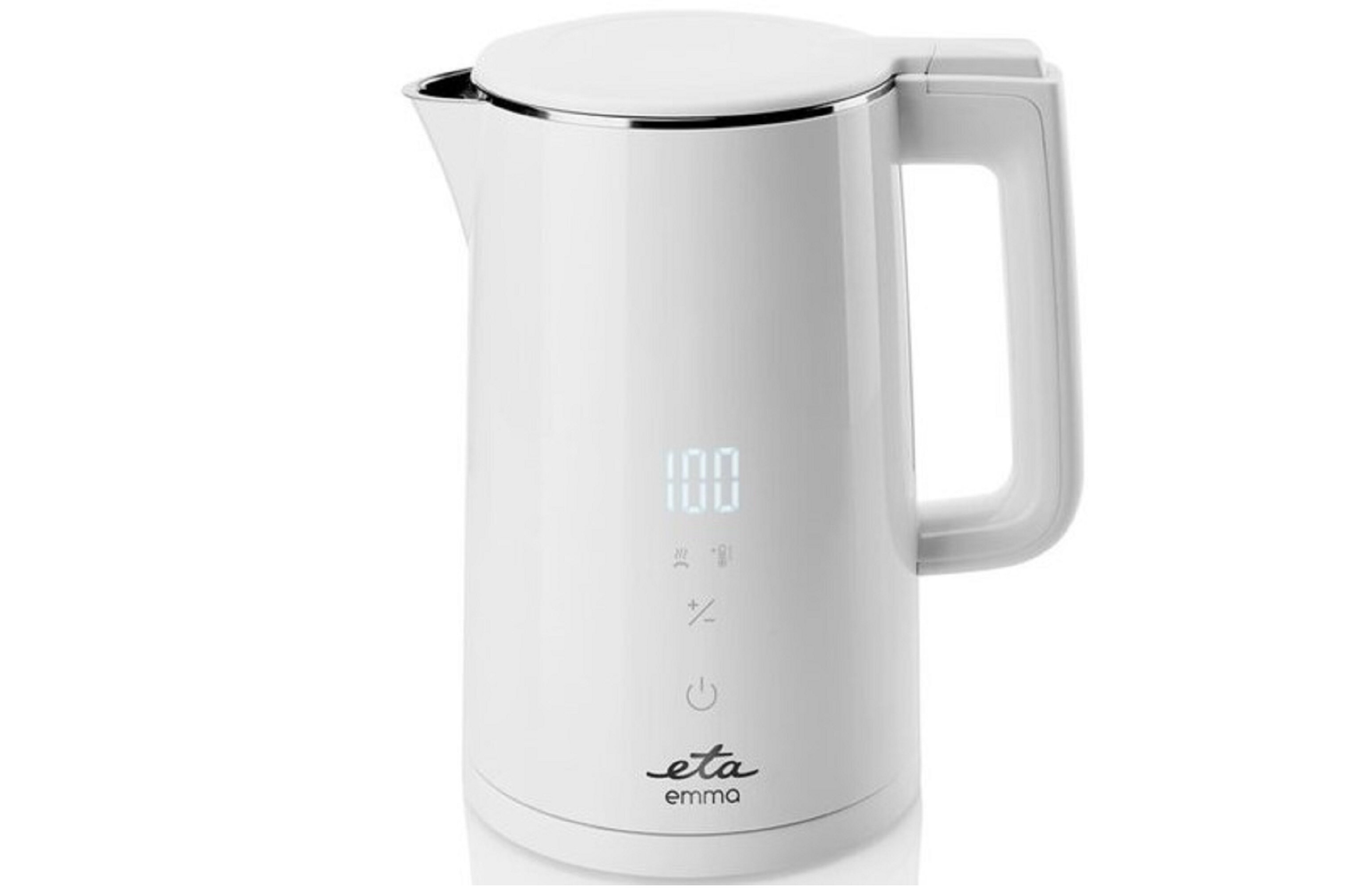 Masażer BEURER MG 100