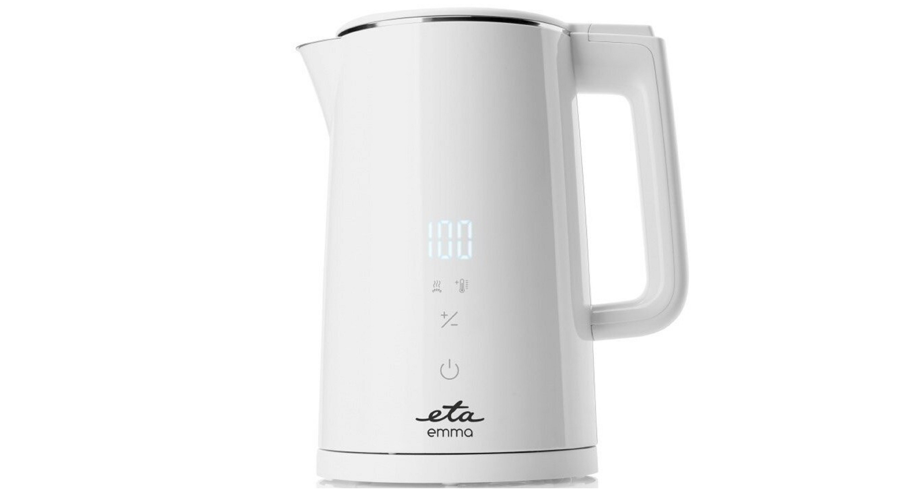 Masażer BEURER MG 100