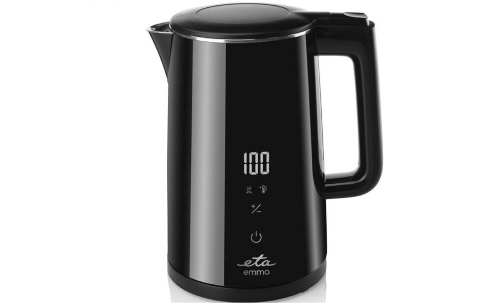 Masażer BEURER MG 100