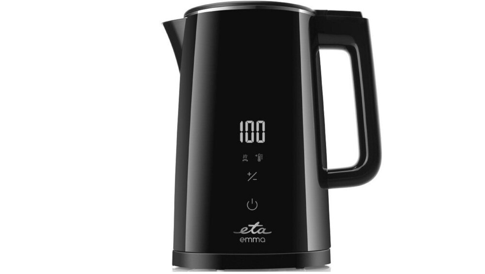 Masażer BEURER MG 100