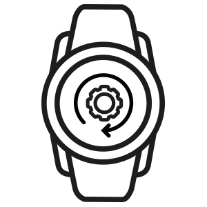 Kompatybilność aplikacji z telefonu Galaxy