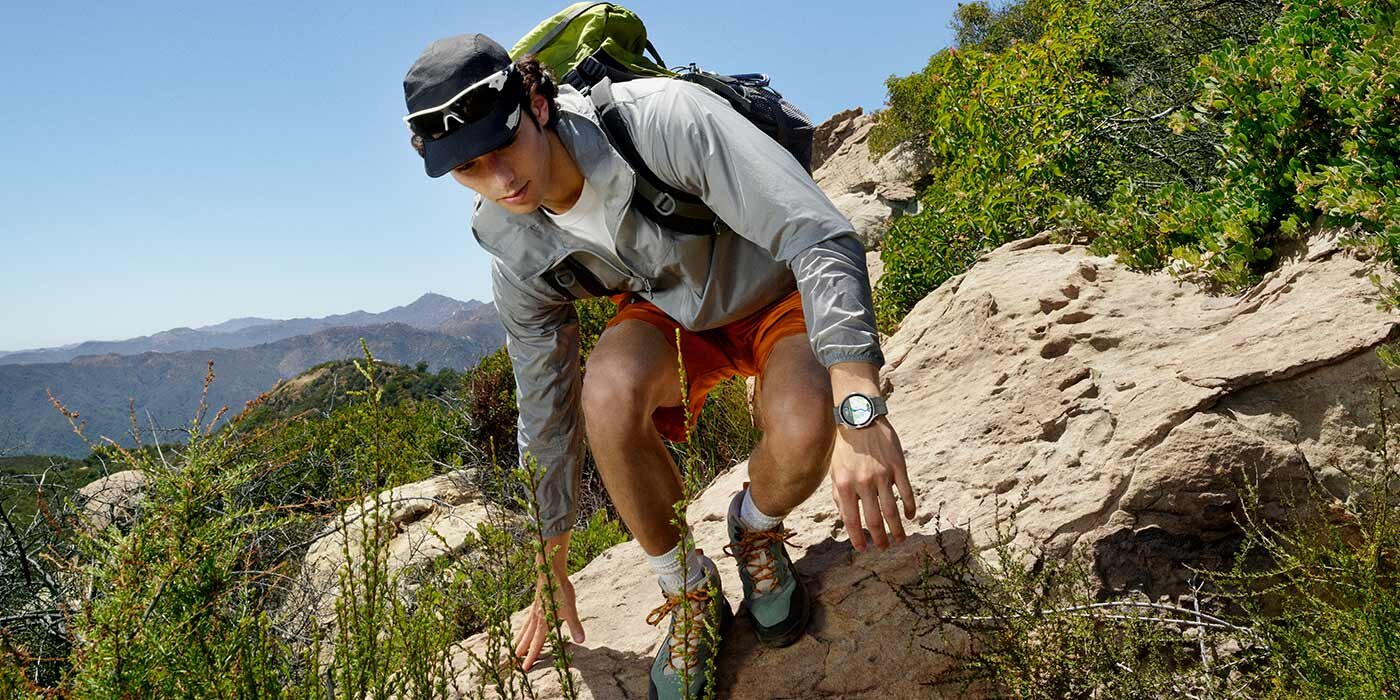 Efektywne wyznaczanie celów treningowych