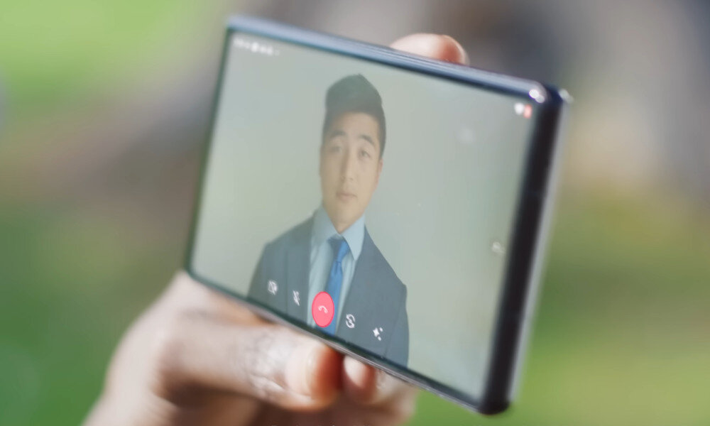 Smartfon GOOGLE Pixel 6a 6/128GB 5G ekran rozdzielczość przekątna matryca