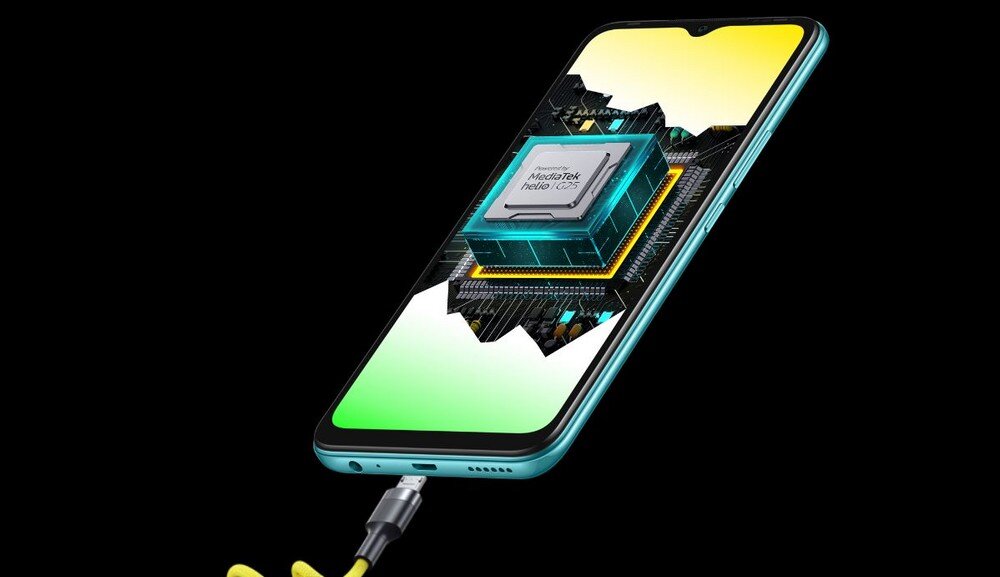 Smartfon INFINIX Hot 20i ekran bateria aparat procesor ram pamięć pojemność rozdzielczość zdjęcia filmy opis dane cechy blokady system łączność wifi bluetooth obudowa szkło odporność porty muzyka transfer sieć przekątna matryca waga czujniki oled amoled ips
