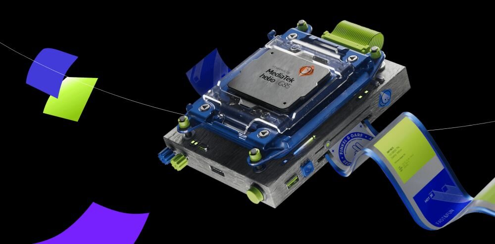 Smartfon INFINIX Hot 20 ekran bateria aparat procesor ram pamięć pojemność rozdzielczość zdjęcia filmy opis dane cechy blokady system łączność wifi bluetooth obudowa szkło odporność porty muzyka transfer sieć przekątna matryca waga czujniki oled amoled ips