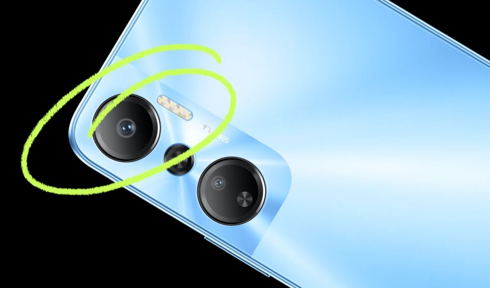 Smartfon INFINIX Hot 20 ekran bateria aparat procesor ram pamięć pojemność rozdzielczość zdjęcia filmy opis dane cechy blokady system łączność wifi bluetooth obudowa szkło odporność porty muzyka transfer sieć przekątna matryca waga czujniki oled amoled ips