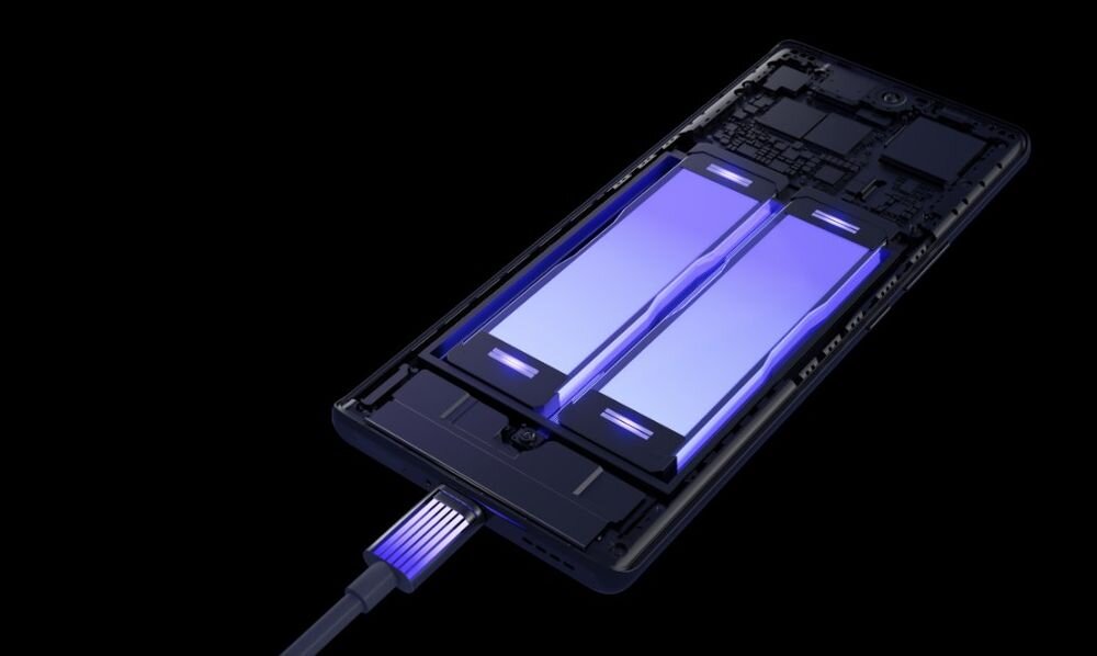 Smartfon INFINIX Zero Ultra ekran bateria aparat procesor ram pamięć pojemność rozdzielczość zdjęcia filmy opis dane cechy blokady system łączność wifi bluetooth obudowa szkło odporność porty muzyka transfer sieć przekątna matryca waga czujniki