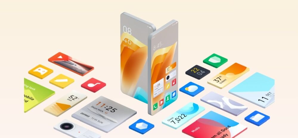 Smartfon INFINIX Zero Ultra ekran bateria aparat procesor ram pamięć pojemność rozdzielczość zdjęcia filmy opis dane cechy blokady system łączność wifi bluetooth obudowa szkło odporność porty muzyka transfer sieć przekątna matryca waga czujniki