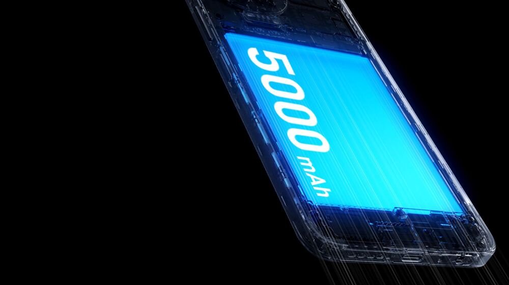 Smartfon INFINIX Note 12 2023 ekran bateria aparat procesor ram pamięć pojemność rozdzielczość zdjęcia filmy opis dane cechy blokady system łączność wifi bluetooth obudowa szkło odporność porty muzyka transfer sieć przekątna matryca waga czujniki