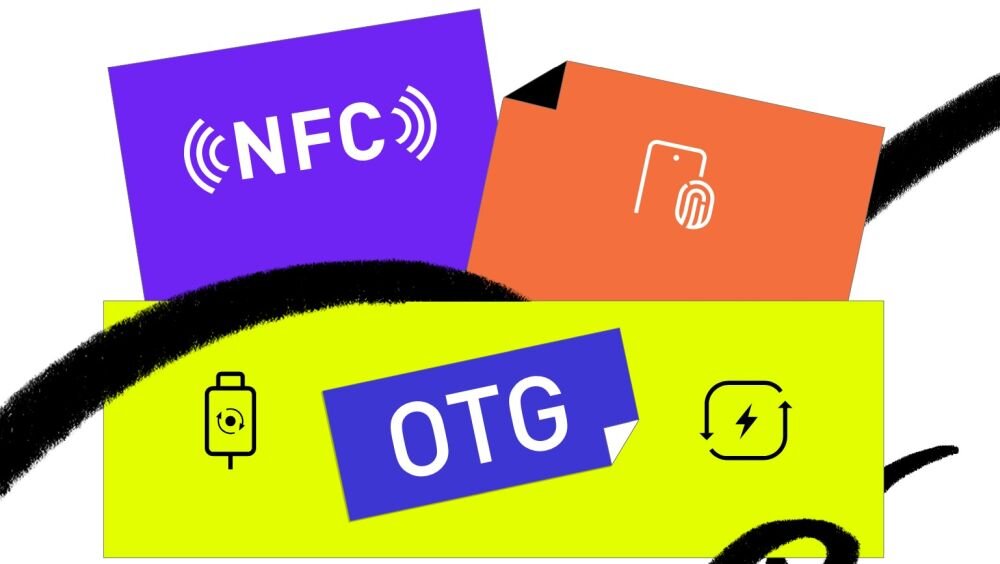 Smartfon INFINIX Hot 20 5g ekran bateria aparat procesor ram pamięć pojemność rozdzielczość zdjęcia filmy opis dane cechy blokady system łączność wifi bluetooth obudowa szkło odporność porty muzyka transfer sieć przekątna matryca waga czujniki oled amoled ips