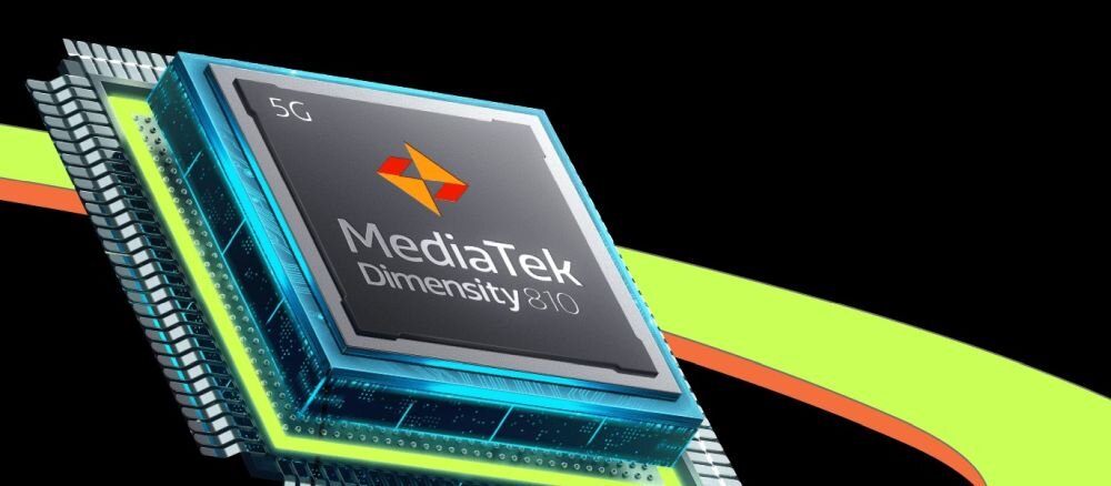 Smartfon INFINIX Hot 20 5g ekran bateria aparat procesor ram pamięć pojemność rozdzielczość zdjęcia filmy opis dane cechy blokady system łączność wifi bluetooth obudowa szkło odporność porty muzyka transfer sieć przekątna matryca waga czujniki oled amoled ips