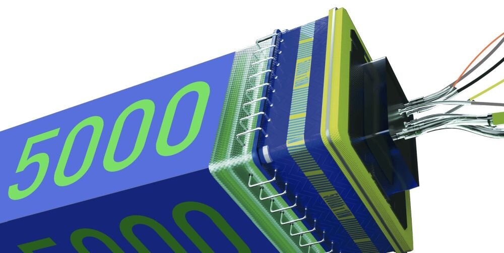 Smartfon INFINIX Hot 20 5g ekran bateria aparat procesor ram pamięć pojemność rozdzielczość zdjęcia filmy opis dane cechy blokady system łączność wifi bluetooth obudowa szkło odporność porty muzyka transfer sieć przekątna matryca waga czujniki oled amoled ips