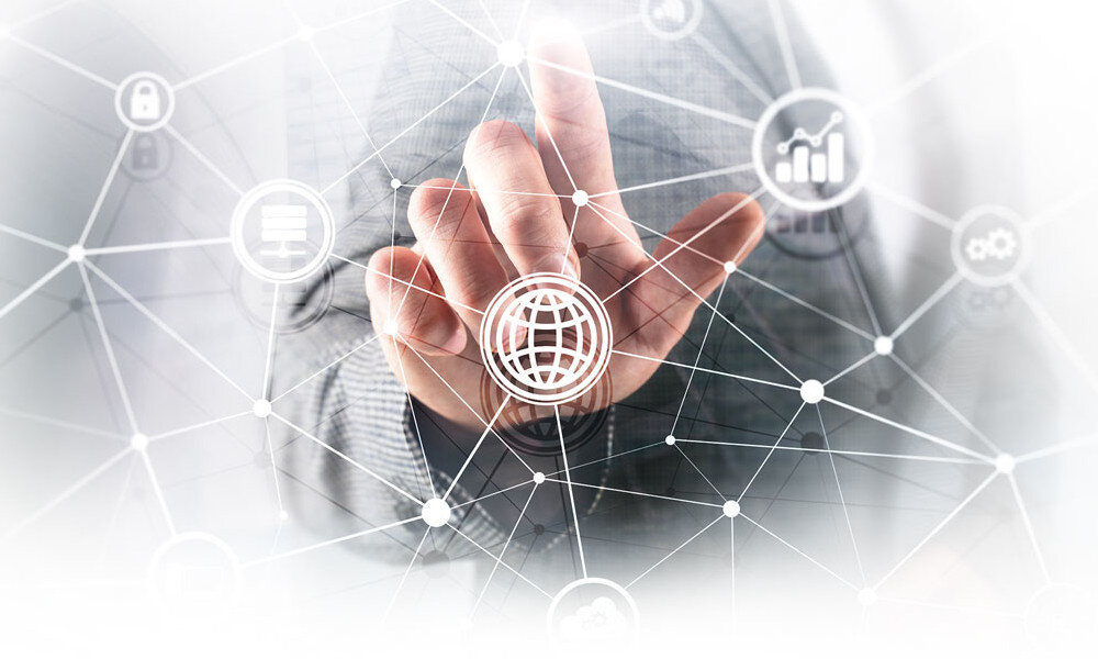 Komputer MSI Pro DP20ZA 5M bezprzewodowe polaczenie Wi-Fi 6