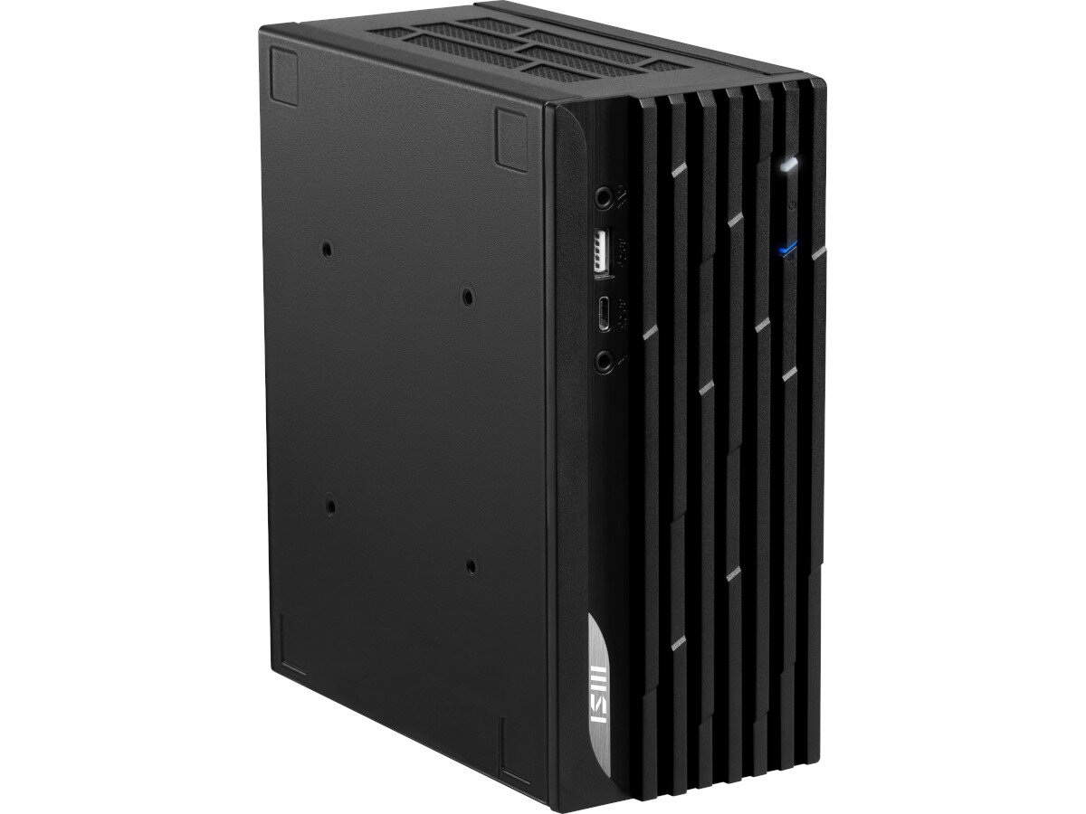 Komputer MSI Pro DP20ZA 5M swietne parametry