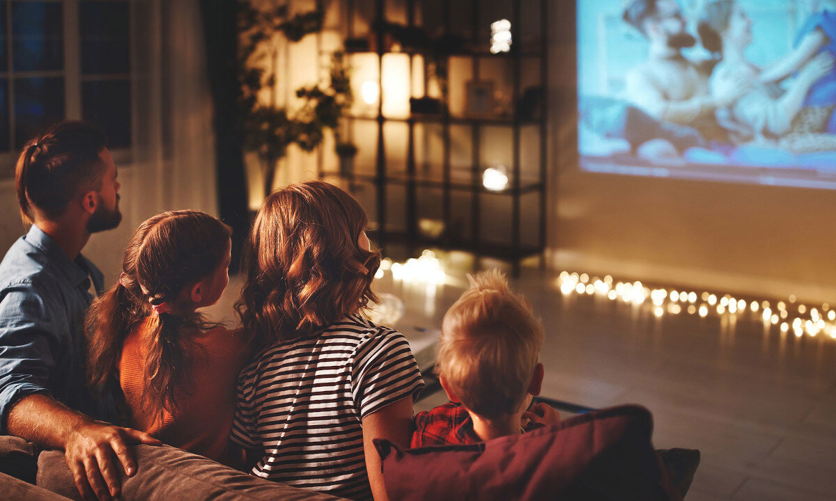 Komputer MSI Pro DP20ZA 5M obsluga rozdzielczosci do 4K