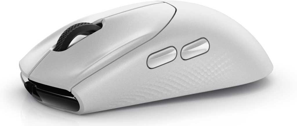 Mysz DELL Alienware AW720M - Mysz