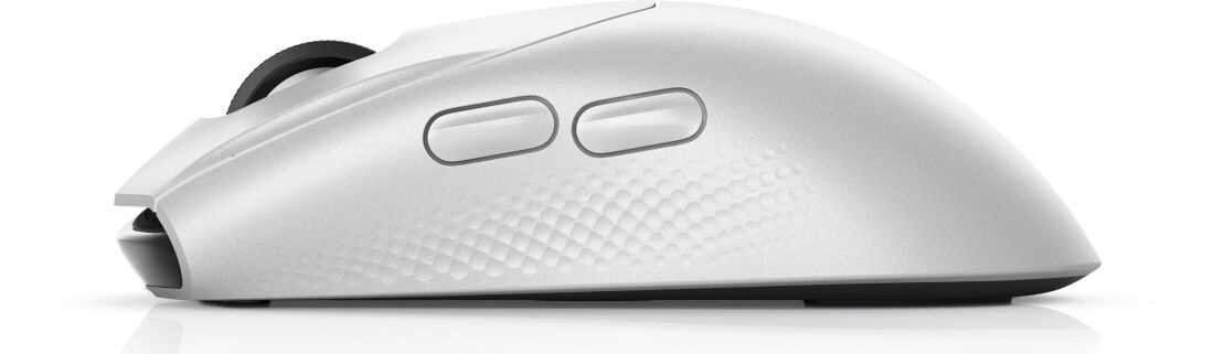 Mysz DELL Alienware AW720M - 26 000 DPI