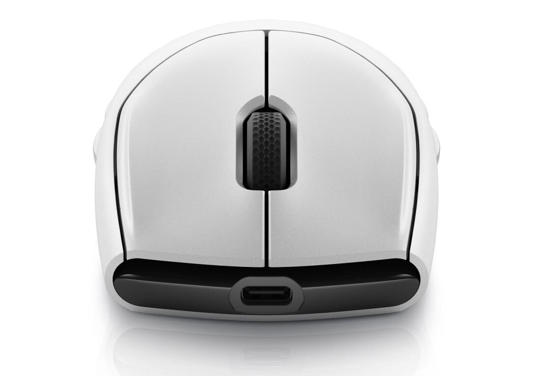Mysz DELL Alienware AW720M - Bluetooth