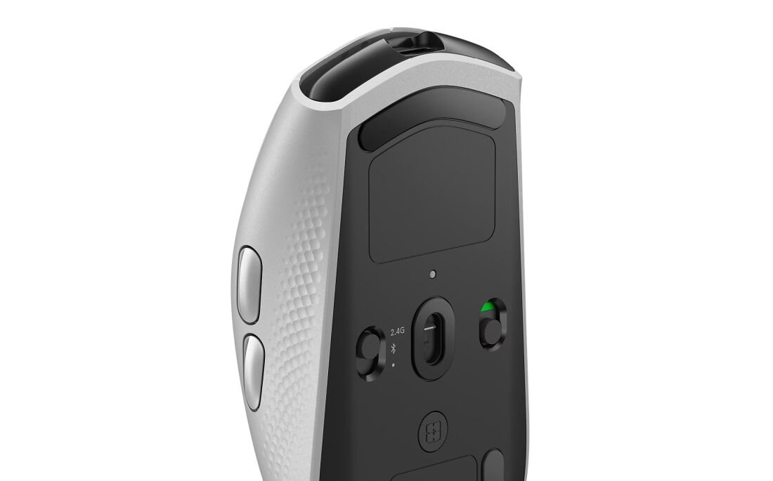 Mysz DELL Alienware AW720M - Tri-Mode