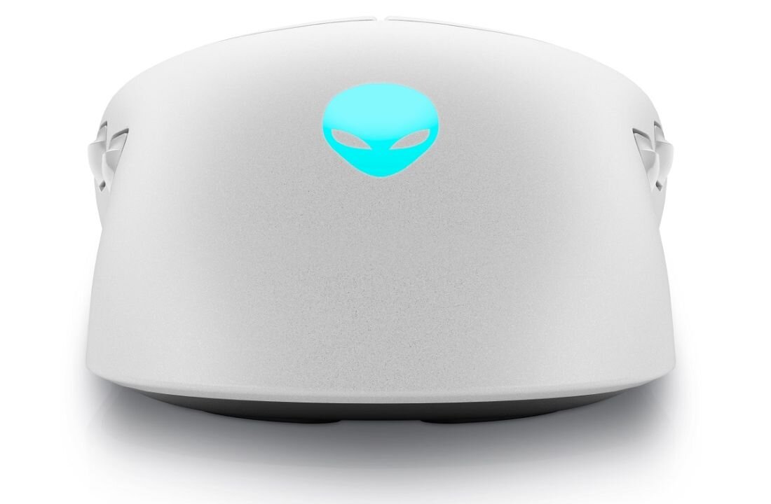 Mysz DELL Alienware AW720M - AlienFX