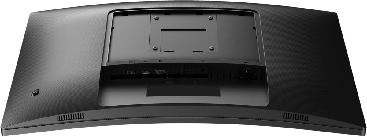 Monitor PHILIPS 27M1C3200VL złącza porty