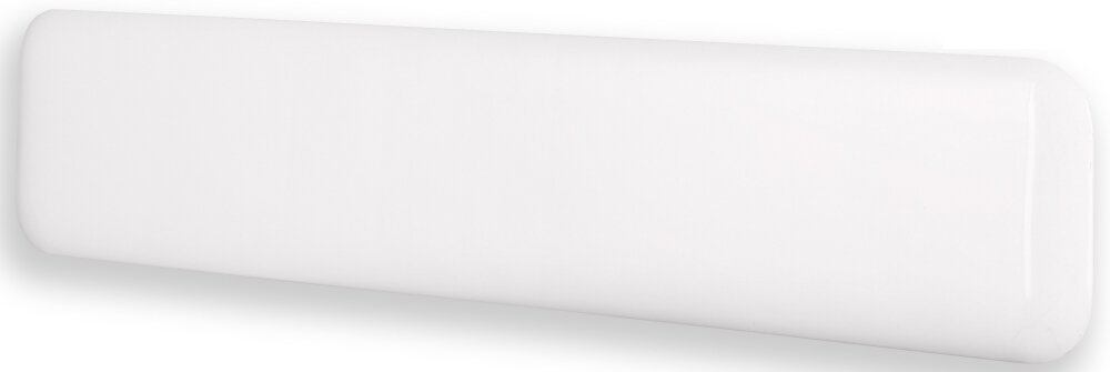 Grzejnik konwekcyjny MILL  PA1000LWIFI3 Czarny