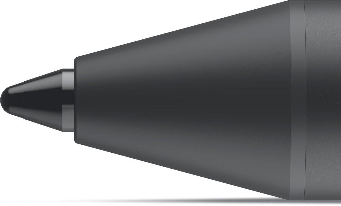 Rysik DELL PN5122W - funkcja pochylenia