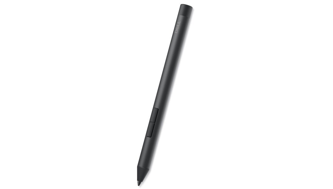 Rysik DELL PN5122W - AAAA