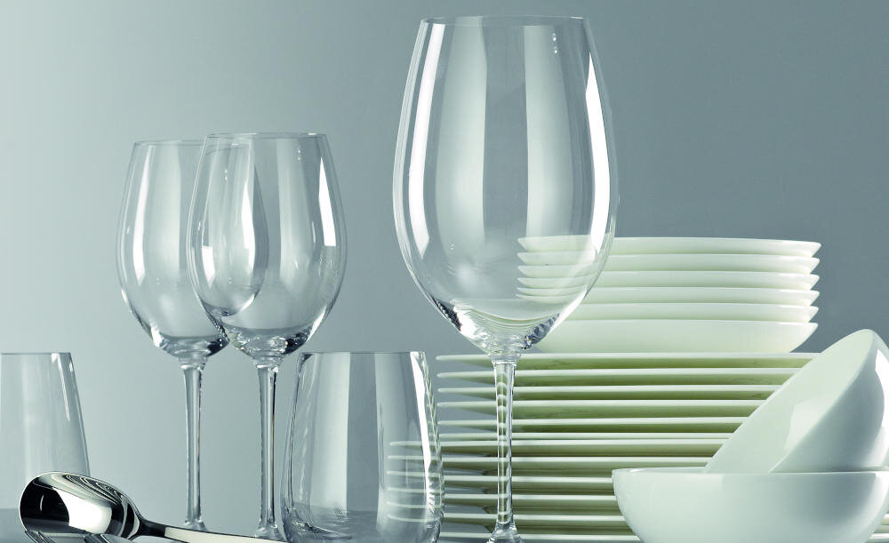 MIELE G 7280 SCVi sensor dry ładunek temperatura zmywarka płukanie