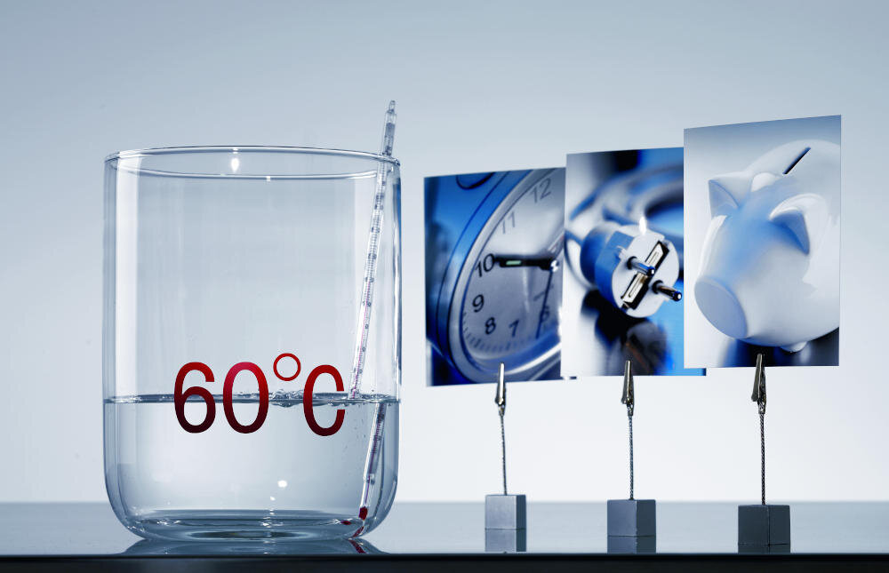 MIELE G 7285 SCVi XXL oszczędność prąd delikatny program przyłącze ciepła woda