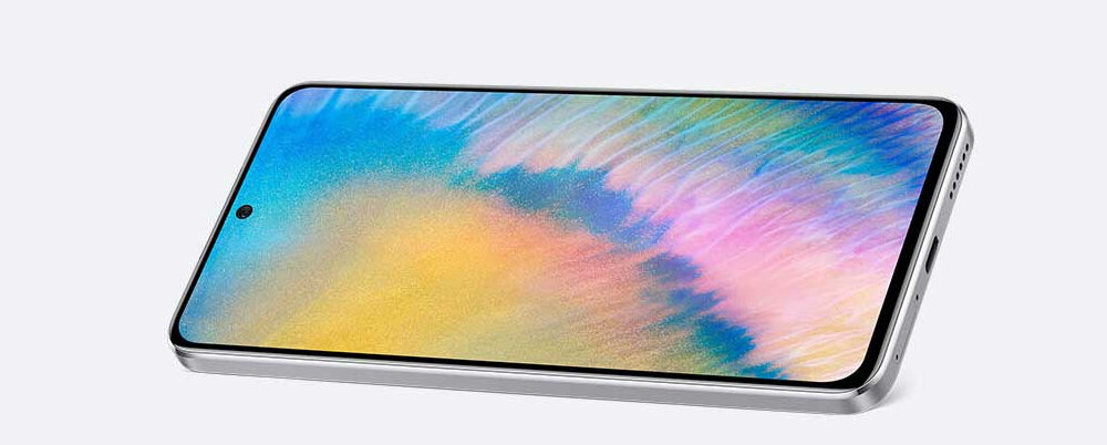 Smartfon HUAWEI Nova 10 SE ekran bateria aparat procesor ram pamięć pojemność rozdzielczość zdjęcia filmy opis dane cechy blokady system łączność wifi bluetooth obudowa szkło odporność porty muzyka transfer sieć przekątna matryca waga czujniki