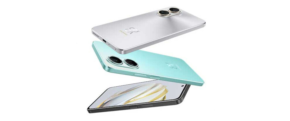 Smartfon HUAWEI Nova 10 SE ekran bateria aparat procesor ram pamięć pojemność rozdzielczość zdjęcia filmy opis dane cechy blokady system łączność wifi bluetooth obudowa szkło odporność porty muzyka transfer sieć przekątna matryca waga czujniki