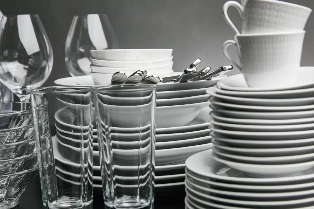 ASKO DFI545K bezpieczeństwo snti siphon woda utrzymywanie