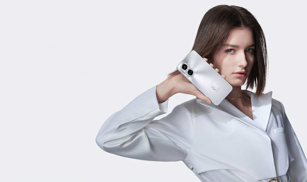 Smartfon HUAWEI Nova 10 SE ekran bateria aparat procesor ram pamięć pojemność rozdzielczość zdjęcia filmy opis dane cechy blokady system łączność wifi bluetooth obudowa szkło odporność porty muzyka transfer sieć przekątna matryca waga czujniki