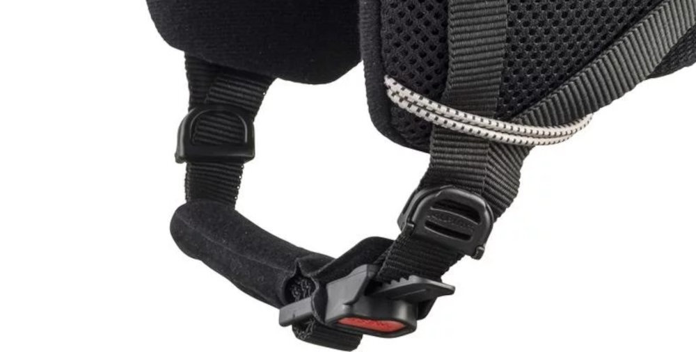 Kask narciarski ALPINA Zupo normy design