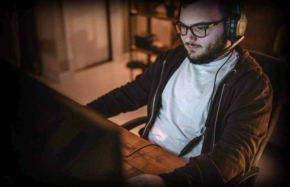 Płyta główna MSI PRO Z790-P WiFi łączność Wi-Fi Bluetooth Internet