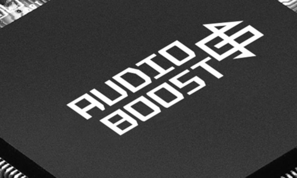 Płyta główna MSI MAG Z790 Tomahawk WiFi DDR4- jakosc dzwieku 