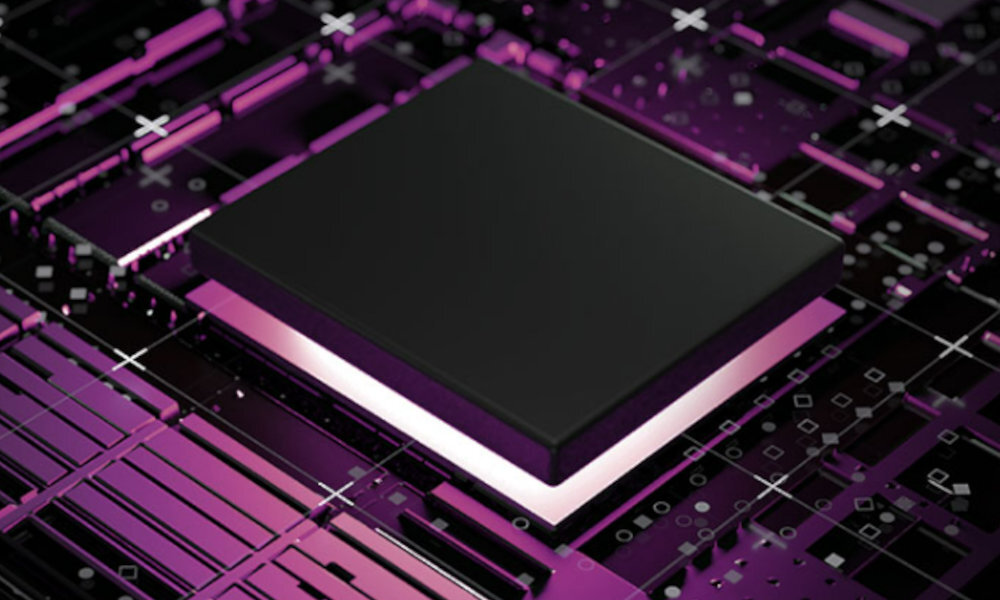 Płyta główna MSI Pro Z790-P WiFi DDR4 - plyta glowna niezawodny gaming    