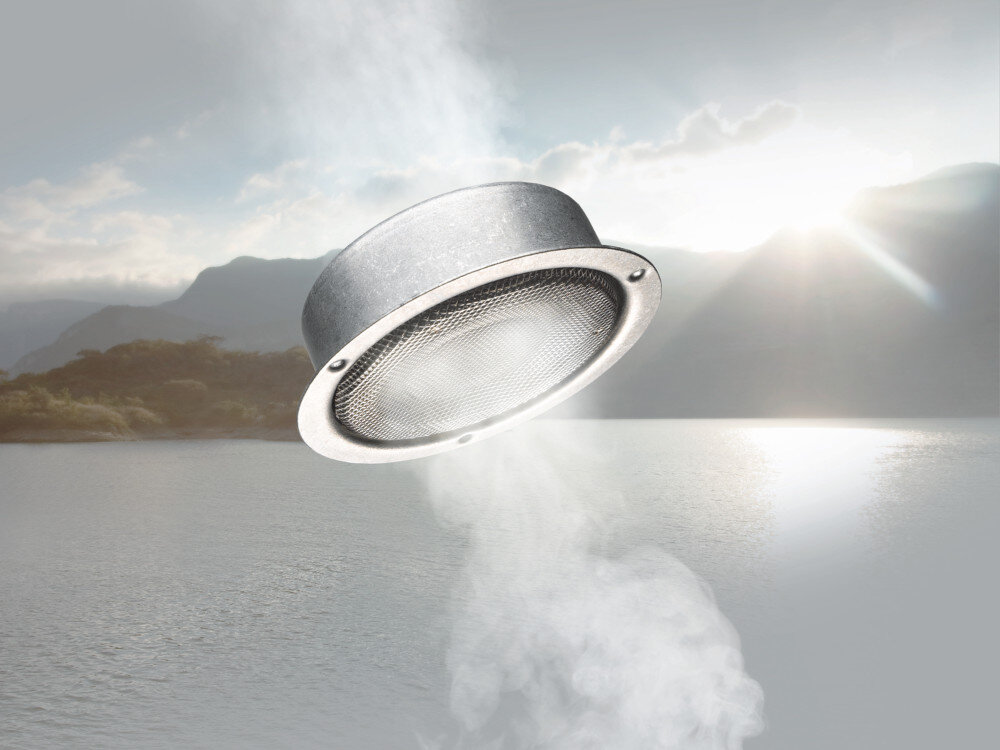 Piekarnik MIELE H 7464 BPX Elektryczny GraphitGrey A+ Katalizator AirClean 