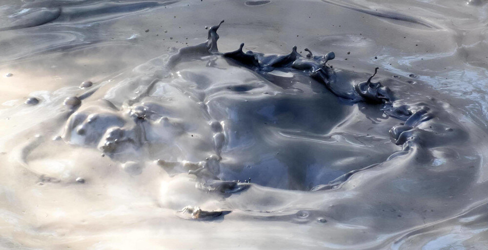 PŁYTA INDUKCYJNA DE DIETRICH BPI184HUB boil zagotowanie wody