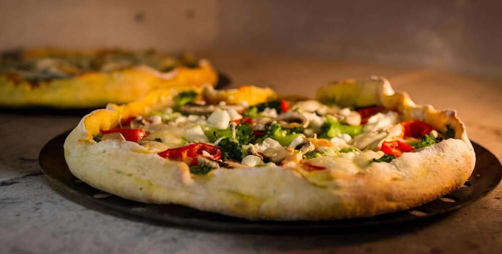 Piekarnik BRANDT BOP7533BB pieczenie na wielu poziomach Multifunkcja PLUS