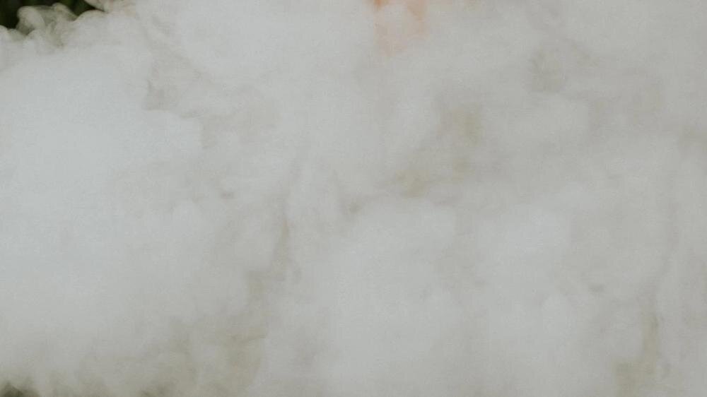BRANDT BOP7537LX piekarnik gotowanie smaczne szybkie zdrowe steam poziomy delikatne mięso ryba drób