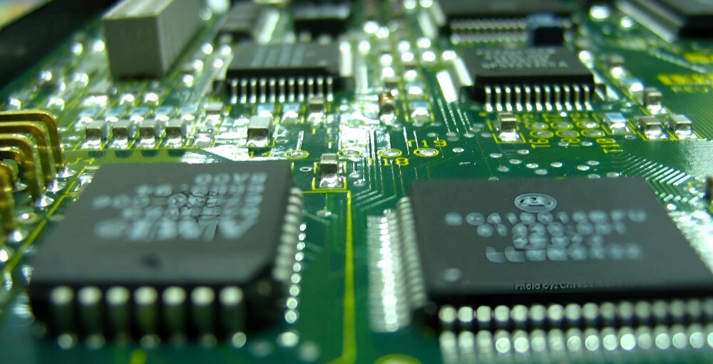 PŁYTA INDUKCYJNA DE DIETRICH DPI7884XS przerwa w gotowaniu Recall wznowienie przyciski