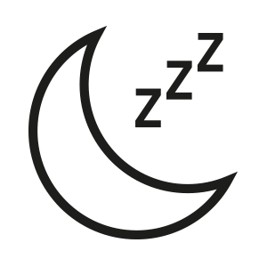 Program treningu snu poprawiający wypoczynek