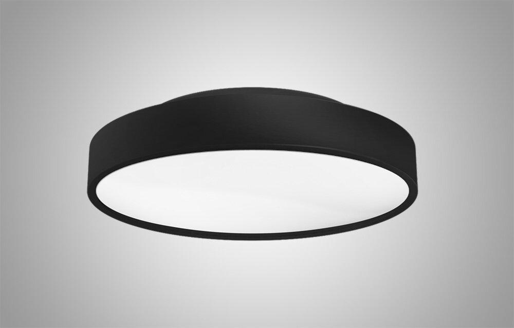 Lampa sufitowa YEELIGHT Ceiling Light Pro C320 YLXD76YL Wi-Fi